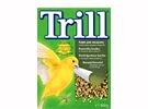    Trill 500    .   