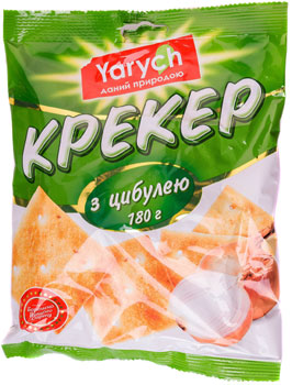     (Yarych) 180    .   