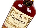   VS (Hennessy) 1    .   