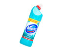  Domestos   () 0.5.   