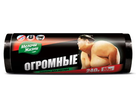       10*240 8571042708    .   