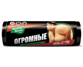      10*160 8571042714    .   