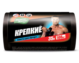       100*35 8571042706    .   