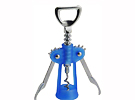  Fackelmann (49533)    .   