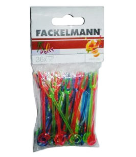    Fackelmann 8.5 (50827) 36    .   