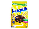     (Nesquik) 460.   