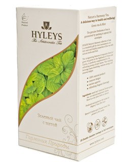      (Hyleys)   25*1.5    .   