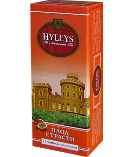    (Hyleys)   25*2    .   