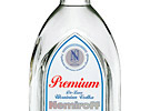    (Nemiroff Premium) 1    .   