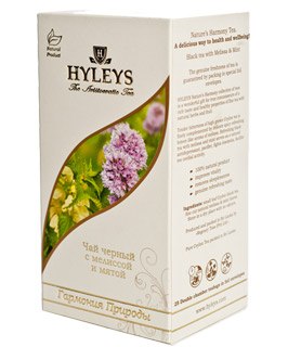      (Hyleys)     25*1.5    .   