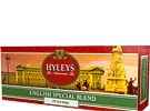      (Hyleys)   25*1.5    .   