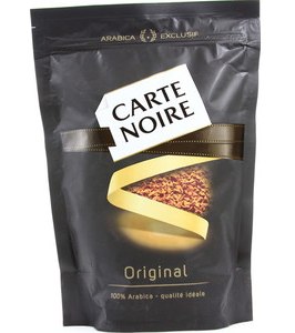     (Carte Noire Original)  / 70    .   