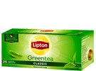    (Lipton Classic) 25*1.7.   