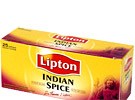    (Lipton Indian Spice) 25*1.5    .   