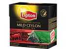    (Lipton Mild Ceylon) 20*1.8.   