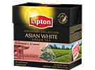      (Lipton Rich Rosehip) 20*1.8.   