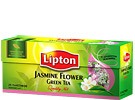    (Lipton Jasmine Flower) 25*1.4.   