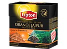     (Lipton Orange Jaipur) 20*1.9.   
