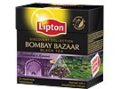     (Lipton Bombay Bazaar) 20*1.8.   