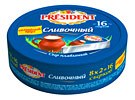     (16*1) (President) 280    .   