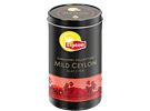    (Lipton Mild Ceylon)   / 100.   