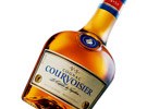   VS (Courvoisier) 0.7    .   