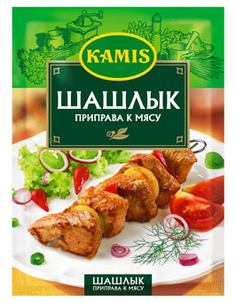      (Kamis) 25    .   