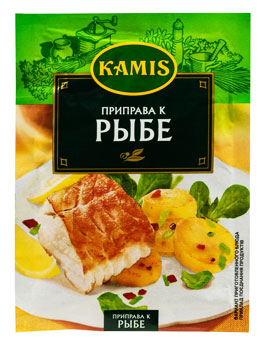     (Kamis) 25    .   