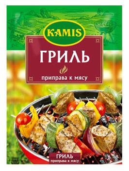      (Kamis) 25    .   