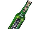  Stassen   0.25    .   