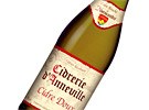  D`Anneville Doux /  0.75    .   