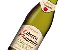  D`Anneville de Cru Clos Renaux Brut  0.75    .   