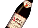  D`Anneville de Cru Binet Rouge / 0.75    .   