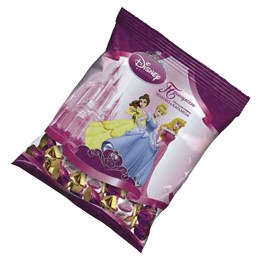   Disney ()    180    .   