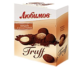   Truff    , 135    .   