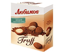   Truff    , 135    .   