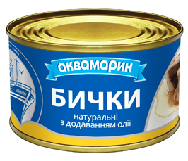       230    .   