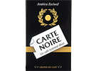     (Carte Noire) 250    .   