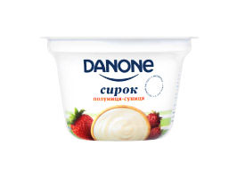   - 3.4% (Danone) 170    .   