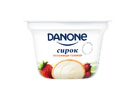   - 3.4% (Danone) 170.   
