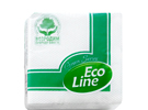    o Line ( ) 40    .   