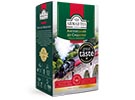    (Ahmad Tea English Breakfast)     100.   