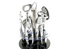   6  Bergner (BG0777)    .   