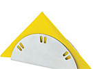     Bergner (BG1238)    .   