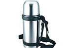  1,0 Bergner (BG0606)    .   