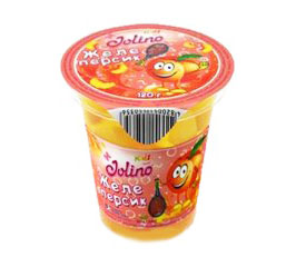  Jolino Kids    120    .   