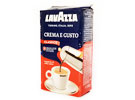   Lavazza Crema e Gusto () 250.   