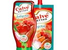  Calve  () 380    .   