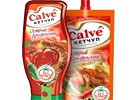  Calve   () 350    .   