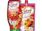  Calve  () 310    .   
